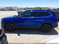 Photo 14 of 18 — 2023 Honda CR-V