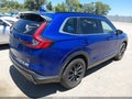 Photo 4 of 18 — 2023 Honda CR-V