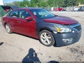 Photo 1 of 12 — 2013 Nissan Altima