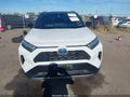 Photo 12 of 16 — 2023 Toyota RAV4 Hybrid