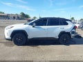 Photo 14 of 16 — 2023 Toyota RAV4 Hybrid