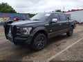 2015 Ford F-150 — photo 2 of 13 | VIN 1FTEW1EF3FFC47056