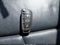 2015 Audi S3 — photo 11 of 12 | VIN WAUBFGFF0F1088253
