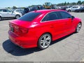 2015 Audi S3 — photo 4 of 12 | VIN WAUBFGFF0F1088253