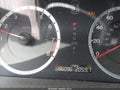 Photo 15 of 16 — 2009 Honda Accord