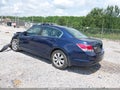 Photo 3 of 16 — 2009 Honda Accord