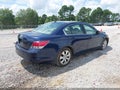 Photo 4 of 16 — 2009 Honda Accord
