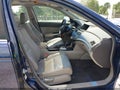 Photo 5 of 16 — 2009 Honda Accord