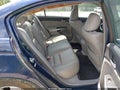 Photo 8 of 16 — 2009 Honda Accord