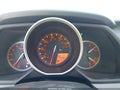 Photo 7 of 16 — 2011 Toyota 4Runner