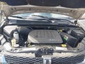 Photo 10 of 18 — 2013 Dodge Grand Caravan