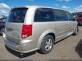 Photo 18 of 18 — 2013 Dodge Grand Caravan