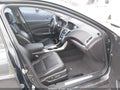 Photo 5 of 16 — 2016 Acura TLX