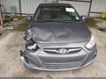 2012 Hyundai Accent — photo 10 of 16 | VIN KMHCT5AE7CU032190