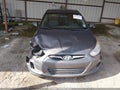 2012 Hyundai Accent — photo 12 of 16 | VIN KMHCT5AE7CU032190