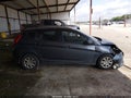 2012 Hyundai Accent — photo 13 of 16 | VIN KMHCT5AE7CU032190