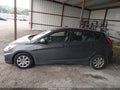 2012 Hyundai Accent — photo 14 of 16 | VIN KMHCT5AE7CU032190