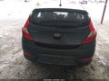 2012 Hyundai Accent — photo 16 of 16 | VIN KMHCT5AE7CU032190