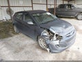 2012 Hyundai Accent — photo 1 of 16 | VIN KMHCT5AE7CU032190