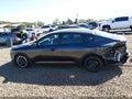 2025 Kia K4 — photo 14 of 16 | VIN 3KPFU4DE4SE017213