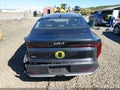2025 Kia K4 — photo 16 of 16 | VIN 3KPFU4DE4SE017213