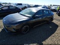2025 Kia K4 — photo 2 of 16 | VIN 3KPFU4DE4SE017213