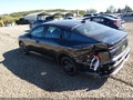 2025 Kia K4 — photo 3 of 16 | VIN 3KPFU4DE4SE017213