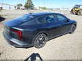 2025 Kia K4 — photo 4 of 16 | VIN 3KPFU4DE4SE017213