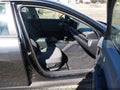 2025 Kia K4 — photo 5 of 16 | VIN 3KPFU4DE4SE017213