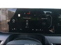2025 Kia K4 — photo 7 of 16 | VIN 3KPFU4DE4SE017213