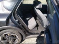 2025 Kia K4 — photo 8 of 16 | VIN 3KPFU4DE4SE017213