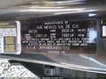2025 Kia K4 — photo 9 of 16 | VIN 3KPFU4DE4SE017213