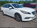 Photo 1 of 11 — 2015 Hyundai Sonata