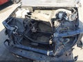 Photo 10 of 21 — 2007 Chevrolet Trailblazer