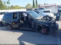 Photo 18 of 21 — 2007 Chevrolet Trailblazer