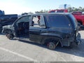 Photo 19 of 21 — 2007 Chevrolet Trailblazer