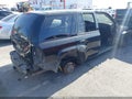 Photo 4 of 21 — 2007 Chevrolet Trailblazer