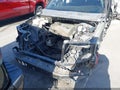 Photo 6 of 21 — 2007 Chevrolet Trailblazer