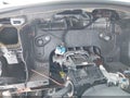 Photo 7 of 21 — 2007 Chevrolet Trailblazer
