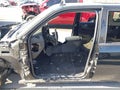 Photo 13 of 21 — 2007 Chevrolet Trailblazer