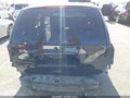 Photo 14 of 21 — 2007 Chevrolet Trailblazer