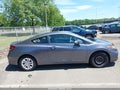 Photo 13 of 17 — 2015 Honda Civic