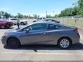 Photo 14 of 17 — 2015 Honda Civic