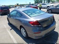 Photo 3 of 17 — 2015 Honda Civic