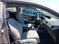 Photo 5 of 17 — 2015 Honda Civic