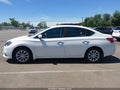 Photo 14 of 16 — 2019 Nissan Sentra