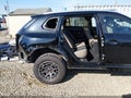 2025 Mazda CX-50 — photo 6 of 17 | VIN 7MMVABDM4SN303848