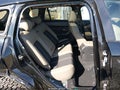 2025 Mazda CX-50 — photo 8 of 17 | VIN 7MMVABDM4SN303848