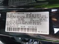 2025 Mazda CX-50 — photo 9 of 17 | VIN 7MMVABDM4SN303848
