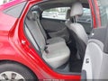 Photo 8 of 11 — 2016 Hyundai Accent